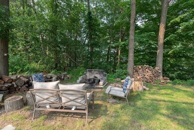 760 E Ashland St, Brockton, MA 02302 - photo 5