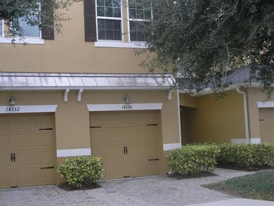 Front Elevation #3