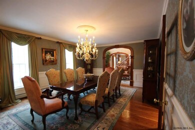 4 Pinecrest Dr, Schenectady, NY 12309 - photo 6