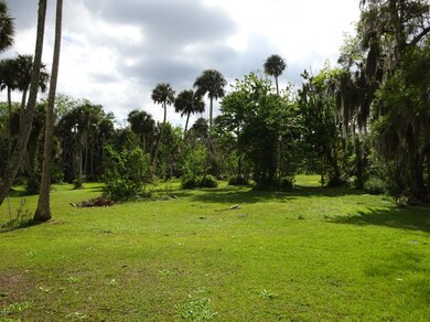 land