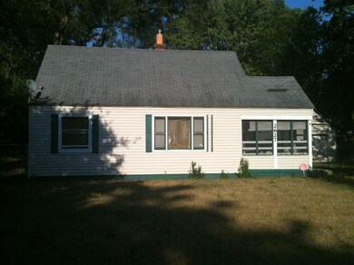 Additional Photo