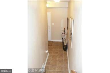 22711 Settlers Trail Terrace unit 11F, Ashburn, VA 20148 - photo 3