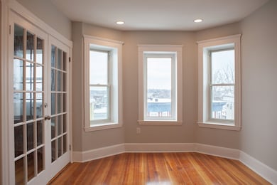 19 Rowell St unit 3, Dorchester, MA 02125 - photo 6