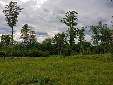 00 Deer Run Ln unit 9, Walpole, NH 03608 - photo 5