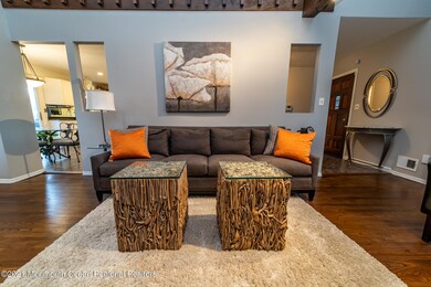 7 Briscoe Terrace, Hazlet, NJ 07730 - photo 7