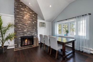 64 Day Cir, Woburn, MA 01801 - photo 6
