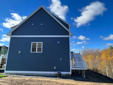 30 Green Rd unit 13, Newmarket, NH 03857 - photo 3
