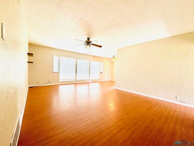 1408 Bryan Cir, Carlsbad, NM 88220 - photo 6