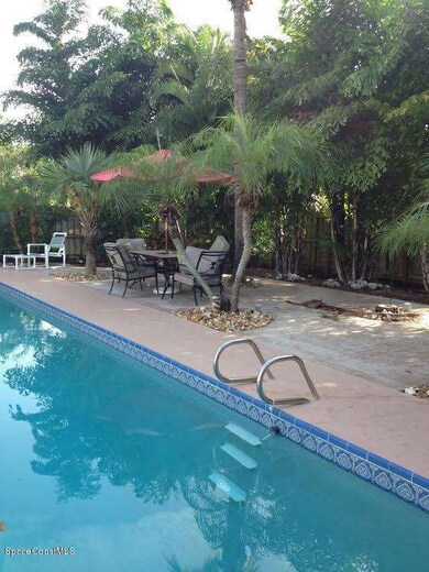 vasile pool