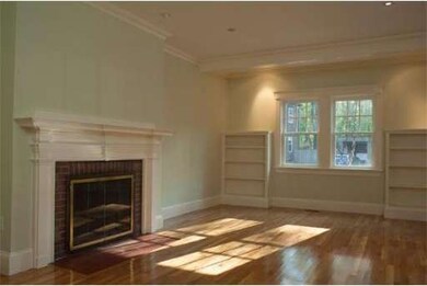 71 Griggs Rd, Brookline, MA 02446 - photo 6