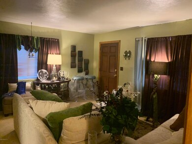 4530 Biddy Ln W, Jacksonville, FL 32210 - photo 2