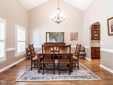 12005 Jasmine Cove Way, Raleigh, NC 27614 - photo 5