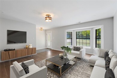 891 Callihan Loop, Tontitown, AR 72762 - photo 3