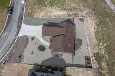 2112 Ringneck Loop-7