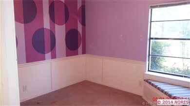 1908 E Reno St, Broken Arrow, OK 74012 - photo 2