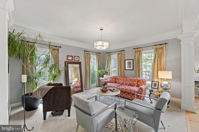 11618 Cedar Chase Rd, Herndon, VA 20170 - photo 7