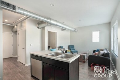 600 Douglas St NW 612D