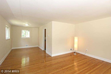 806 Hayward Ave, Takoma Park, MD 20912 - photo 6