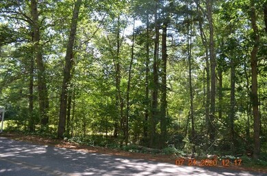 0 S Worcester St - Rear, Norton, MA 02766 - photo 7