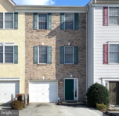 127 Pumpkin Patch Ln, Hockessin, DE 19707 - photo 2