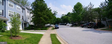 5348 Chase Lions Way, Columbia, MD 21044 - photo 3