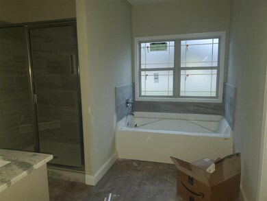 213 Liberty Ct, Byron, GA 31008 - photo 4