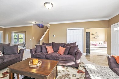 7301 Winter View Dr SW, Byron Center, MI 49315 - photo 6