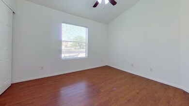 10636 E 37th St, Yuma, AZ 85365 - photo 4