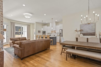 1543 Highway 11 W, Chesnee, SC 29323 - photo 4