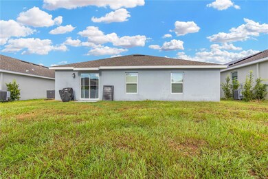 530 Patton Loop, Bartow, FL 33830 - photo 6