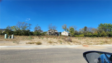 3083 Canvasback Ct, Franklin, OH 45005 - photo 6