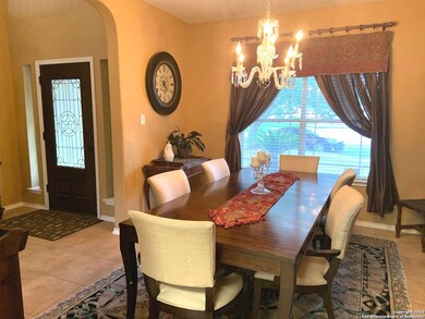 8366 Piney Wood Run, San Antonio, TX 78255 - photo 7