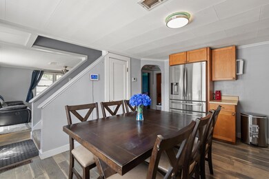 11 Gove St, Sanford, ME 04073 - photo 6