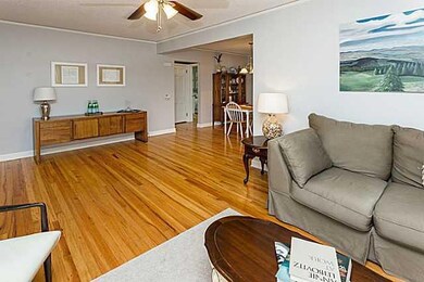 Living Room.