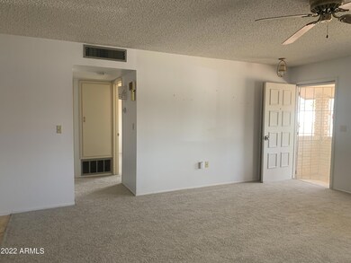 9214 N 102nd Dr, Sun City, AZ 85351 - photo 5
