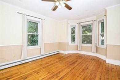 3516 Washington St unit 2, Jamaica Plain, MA 02130 - photo 5