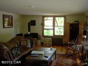 611 South Ave, Jim Thorpe, PA 18229 - photo 3