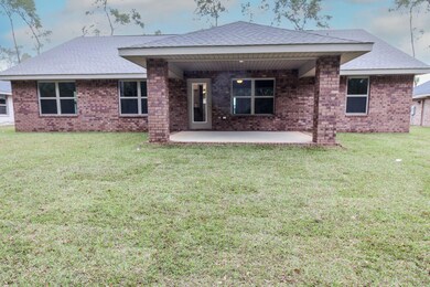1920C_Covered Back Porch