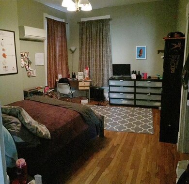 Bedroom2