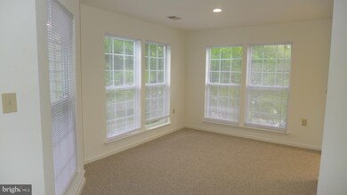 5028 Stone Shop Cir, Owings Mills, MD 21117 - photo 4