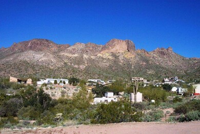 1340_ViewfromBackPorch