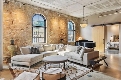 750 S 2nd St unit 502, Minneapolis, MN 55401 - photo 6