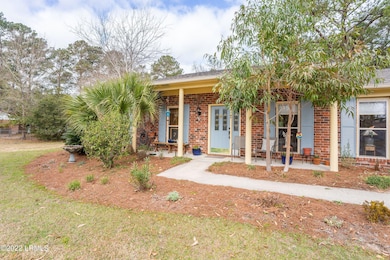 DSC05312-1.jpg-SMALL