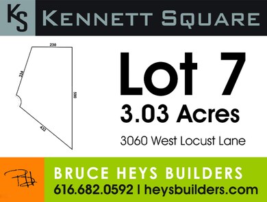 KENNETT LOT SIGNS-07