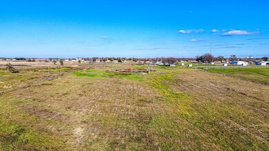 TBD County Road 2020, Corsicana, TX 75110 - photo 3