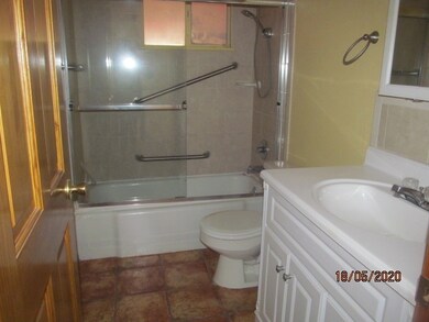 1310 Ridgecrest Ct, Alamogordo, NM 88310 - photo 6