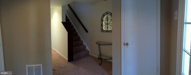 10305 College Square, Columbia, MD 21044 - photo 3