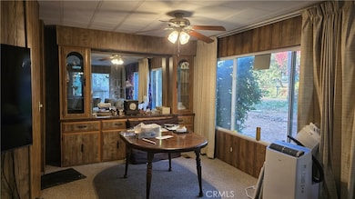 6137 Guilford Cir, Magalia, CA 95954 - photo 2