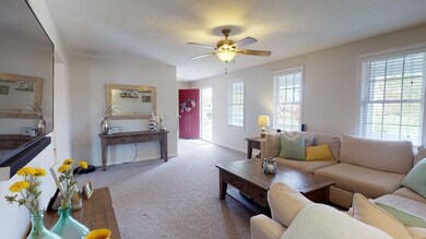 4 Captain Hall Rd, Middleboro, MA 02346 - photo 5