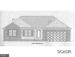 112 Nightingale Dr, Milford, DE 19963 - photo 3